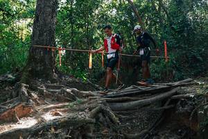 BIB: 
                            <button type="button" onclick="openModal(27750157)" class="btn btn-primary btn-sm float-right btn-popup" data-toggle="modal" data-target=".modal-high-quality">
                        <i class="fas fa-shopping-cart"></i> Add to Cart
                    </button>
                                            <button type="button" onclick="isThisMe(27750157, true)" class="btn btn-success btn-sm float-right btn-popup btn-isme hidden" data-toggle="tooltip" data-placement="bottom" title="นี่คือรูปของคุณใช่ไหม คลิกที่นี่เพื่อเอาเข้าอัลบั้ม">
                        <i class="fas fa-plus"></i> Add to album
                    </button>
                    <button type="button" onclick="isThisMe(27750157, false)" class="btn btn-warning btn-sm float-right btn-popup btn-isnotme hidden">
                        <i class="fas fa-ban"></i> Remove from album
                    </button>